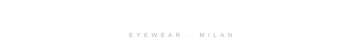 SERA FALVERI – Accueil